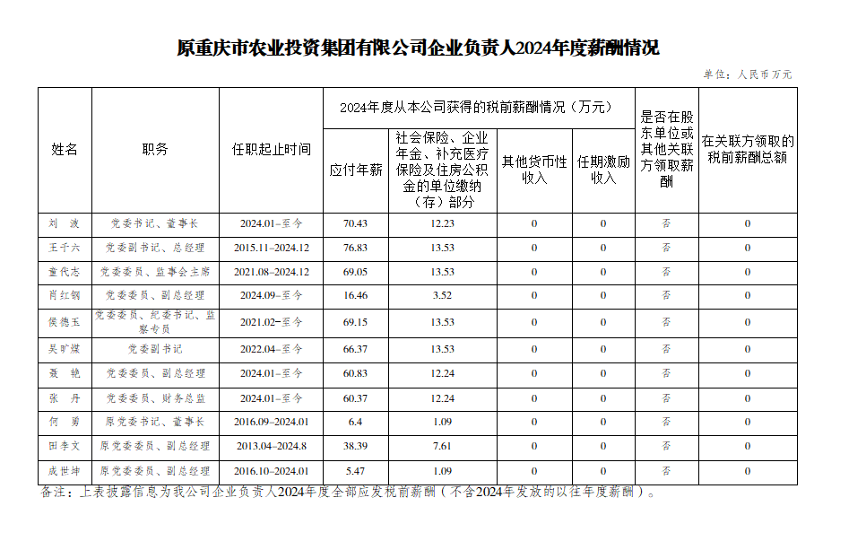 原世界杯竞猜网站
企业负责人2024年度薪酬情况.png